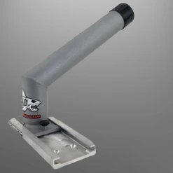 Rod Holders RodTrees.com Angled Rod Holder