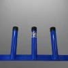 RodTrees.com Fishing Boat Rocket Launcher Rod Holders