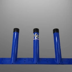 RodTrees.com Fishing Boat Rocket Launcher Rod Holders