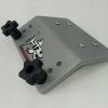 RodTrees.com Mounting Brackets Lund SportTrak 42⁰ Standard Mounting Bracket Set