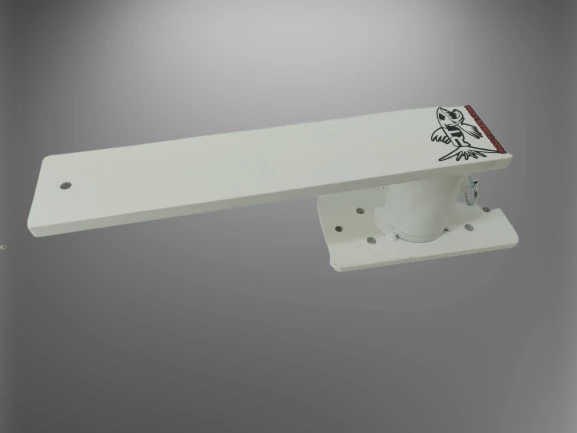 RodTrees.com Hand Line Reel Mount RT Accessories 2 RodTrees.com Hand Line Reel Mount RT Accessories