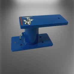 RodTrees.com Hand Line Reel Mount RT Accessories 6 RodTrees.com Hand Line Reel Mount RT Accessories