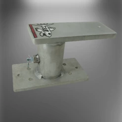 RodTrees.com Hand Line Reel Mount RT Accessories 7 RodTrees.com Hand Line Reel Mount RT Accessories