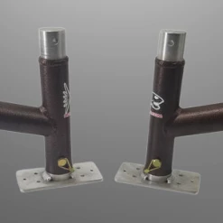 RodTrees.com Rod Tree Stackers Fishing Rod Trees