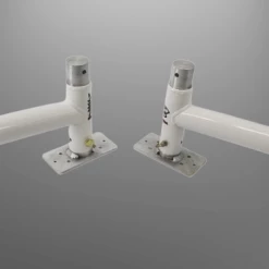 RodTrees.com Rod Tree Stackers Fishing Rod Trees