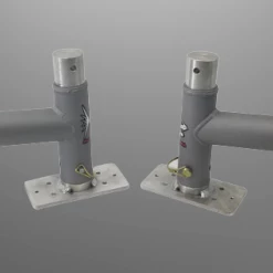 RodTrees.com Rod Tree Stackers Fishing Rod Trees