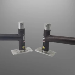 RodTrees.com Rod Tree Stackers Fishing Rod Trees