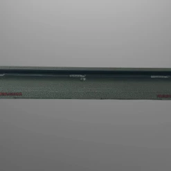 Rod Trees Gunnel Tracks RT 18" Standard Track Set