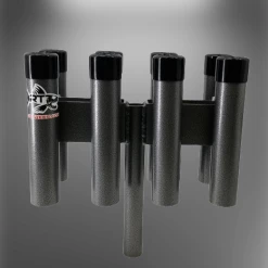 RodTrees.com 8 Pack Pedestal Rod Holders