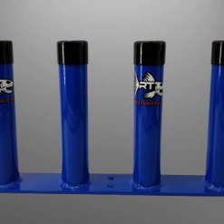 RodTrees.com Fishing Boat Rocket Launcher Rod Holders 8 RodTrees.com Fishing Boat Rocket Launcher Rod Holders