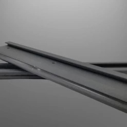 RodTrees.com 12" RT Tri-Track Set