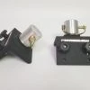 RodTrees.com Tracker -8⁰ Puck Mounting Bracket Set