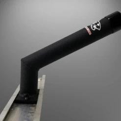 Rod Holders RodTrees.com Angled Rod Holder