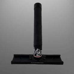 Rod Holders RodTrees.com Angled Rod Holder 6 Rod Holders RodTrees.com Angled Rod Holder