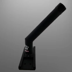 Rod Holders RodTrees.com Angled Rod Holder 7 Rod Holders RodTrees.com Angled Rod Holder