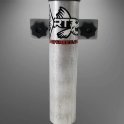 Rod Trees Gunnel Rail Rod Holder Rod Holders