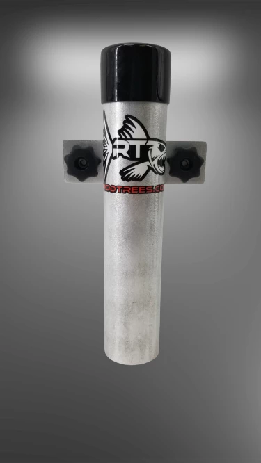 Rod Trees Gunnel Rail Rod Holder Rod Holders 2 Rod Trees Gunnel Rail Rod Holder Rod Holders