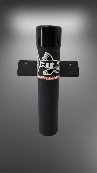 Rod Trees Gunnel Rail Rod Holder Rod Holders 1 Rod Trees Gunnel Rail Rod Holder Rod Holders
