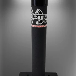 RodTrees.com Slide Track 12" Net Holder Rod Holders