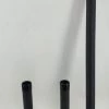 RodTrees.com Pontoon 36" Rod Tree Extension Kit