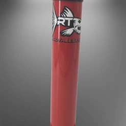 RodTrees.com Slide Track 12