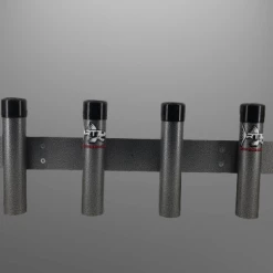 RodTrees.com Runabout Vertical Rod Holders