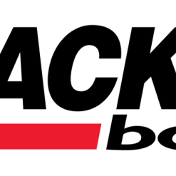 RodTrees.com Tracker -4⁰ Standard Mounting Bracket Set Mounting Brackets