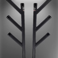 RodTrees.com Triple Fishing Rod Tree Set Fishing Rod Trees