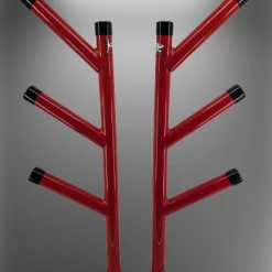 RodTrees.com Triple Fishing Rod Tree Set Fishing Rod Trees