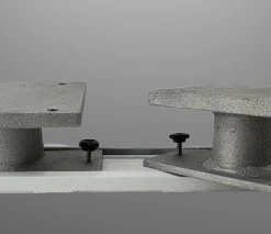 RodTrees.com Penn Downrigger Riser Mount Downrigger Riser Mounts