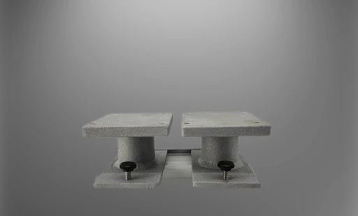 RodTrees.com Penn Downrigger Riser Mount Downrigger Riser Mounts 2 RodTrees.com Penn Downrigger Riser Mount Downrigger Riser Mounts