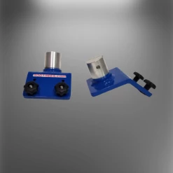 Rod Trees Puck Mounting Brackets 7 Rod Trees Puck Mounting Brackets