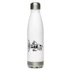 Rod Trees Rodtrees Stainless Steel Water Bottle Fan Gear