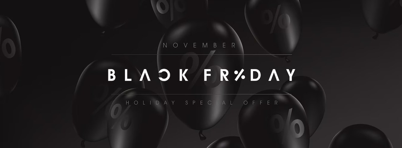 Rod Trees Sales Shop -Rod Trees Sales Shop 29